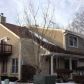 1921 Wisteria Ct #1, Naperville, IL 60565 ID:5320230