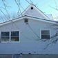 236 N 14th St, Kansas City, KS 66102 ID:5790423