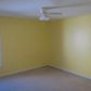 100 Colleton Dr, Athens, GA 30606 ID:5895679