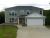 10009 Calico Farms Ct Richwoods, MO 63071