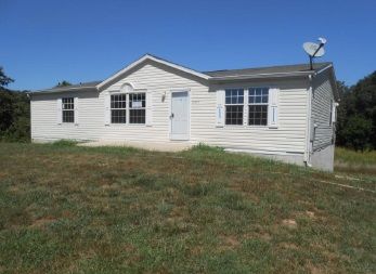 13389 Highway H, Richwoods, MO 63071