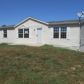 13389 Highway H, Richwoods, MO 63071 ID:807153