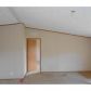 13389 Highway H, Richwoods, MO 63071 ID:807155