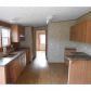 13389 Highway H, Richwoods, MO 63071 ID:807156
