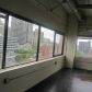 Unit 1302 - 120 Ralph Mcgill Boulevard Ne, Atlanta, GA 30308 ID:3506364