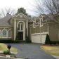 7135 Greatwood Trail, Alpharetta, GA 30005 ID:5702441