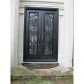 7135 Greatwood Trail, Alpharetta, GA 30005 ID:5702442