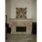 7135 Greatwood Trail, Alpharetta, GA 30005 ID:5702443