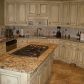 7135 Greatwood Trail, Alpharetta, GA 30005 ID:5702444