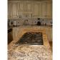 7135 Greatwood Trail, Alpharetta, GA 30005 ID:5702445