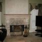 7135 Greatwood Trail, Alpharetta, GA 30005 ID:5702447