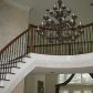 7135 Greatwood Trail, Alpharetta, GA 30005 ID:5702448