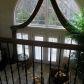7135 Greatwood Trail, Alpharetta, GA 30005 ID:5702449