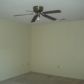 2962 S Pondside Dr, Memphis, TN 38119 ID:5843832