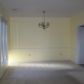 2962 S Pondside Dr, Memphis, TN 38119 ID:5843833