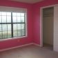 2962 S Pondside Dr, Memphis, TN 38119 ID:5843834