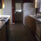 2962 S Pondside Dr, Memphis, TN 38119 ID:5843835