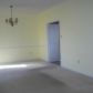 2962 S Pondside Dr, Memphis, TN 38119 ID:5843836