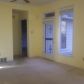 2962 S Pondside Dr, Memphis, TN 38119 ID:5843837