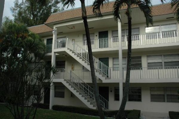 340 NW 19th Street # 308, Boca Raton, FL 33432