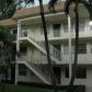 340 NW 19th Street # 308, Boca Raton, FL 33432 ID:3323180