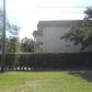 340 NW 19th Street # 308, Boca Raton, FL 33432 ID:3323181
