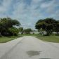 340 NW 19th Street # 308, Boca Raton, FL 33432 ID:3323182