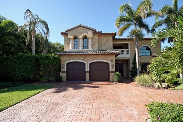 320 17th Street, Boca Raton, FL 33432