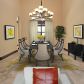 320 17th  Street, Boca Raton, FL 33432 ID:3356582