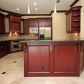 320 17th  Street, Boca Raton, FL 33432 ID:3356583