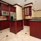 320 17th  Street, Boca Raton, FL 33432 ID:3356584