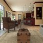 320 17th  Street, Boca Raton, FL 33432 ID:3356585