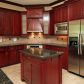 320 17th  Street, Boca Raton, FL 33432 ID:3356586