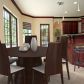 320 17th  Street, Boca Raton, FL 33432 ID:3356588
