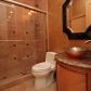 320 17th  Street, Boca Raton, FL 33432 ID:3356595