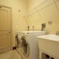 320 17th  Street, Boca Raton, FL 33432 ID:3356596