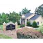 Unit K11 - 1150 Collier Road Nw, Atlanta, GA 30318 ID:3295420