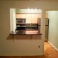 Unit K11 - 1150 Collier Road Nw, Atlanta, GA 30318 ID:5550508