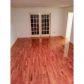 Unit K11 - 1150 Collier Road Nw, Atlanta, GA 30318 ID:3295421