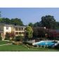 Unit K11 - 1150 Collier Road Nw, Atlanta, GA 30318 ID:5550509