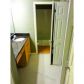 Unit K11 - 1150 Collier Road Nw, Atlanta, GA 30318 ID:3295422
