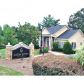 Unit K11 - 1150 Collier Road Nw, Atlanta, GA 30318 ID:5550510