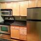 Unit K11 - 1150 Collier Road Nw, Atlanta, GA 30318 ID:3295424