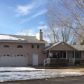 11145 N 5600 West, American Fork, UT 84003 ID:5651480