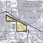 3712 Three Oaks Road, Cary, IL 60013 ID:5708788