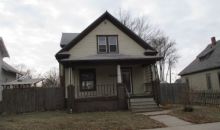 3133 Dudley St Lincoln, NE 68503