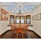 2851 McConnell Dr, Los Angeles, CA 90064 ID:2444317
