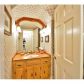 2851 McConnell Dr, Los Angeles, CA 90064 ID:2444320