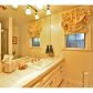 2851 McConnell Dr, Los Angeles, CA 90064 ID:2444322