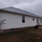 170 Greenwood Dr, Smithville, TN 37166 ID:3471594